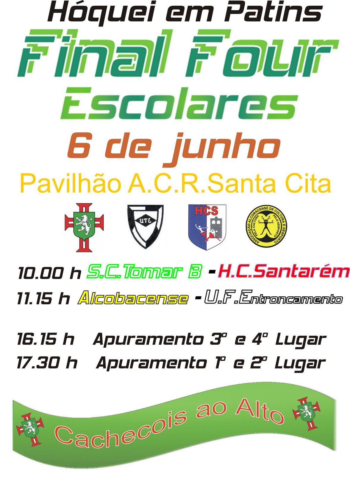 [f4+escolares[1].jpg]